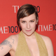 Image for article titled Lena Dunham's Ode to Takeout Is Surprisingly Tender